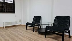 Blk 3 Bedok South Avenue 1 (Bedok), HDB 3 Rooms #570130991